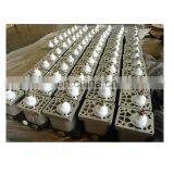 Tractor Parts 5180271 5135887 5167392 Hydraulic Pump Use for Fiat thumbnail-5