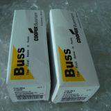 FWH-400A Bussmann 400A 500V thumbnail-5