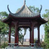 HangzhouGreenPeacefulFurnitureCorporation company overview - view 1 thumbnail