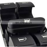 Master Power Window Switch Door Window Switch for VW Sagitar Golf 5 Golf 6 Jetta MK5 Mk6 Tiguan Touran Passat B6 B7 1K4959857B thumbnail-4