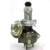 GT1444V Turbocharger 17201-0N010 758870-5001S Turbo Corolla D-4D With Engine 1ND thumbnail-3