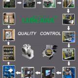 Loreada Auto Parts Co., Ltd company overview - view 1 thumbnail