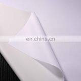 Tex-Cel Suzhou High Quality Home Textile Fabric Manufacturer White Knitted Waterproof Laminated Fabric thumbnail-3