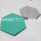 2019 New Design Comfortable Table Mat Custom Cheap Felt Furniture Pad For Computer thumbnail-2