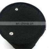 Factory Wholesale Price Plant Pots Outdoor Felt thumbnail-2