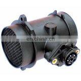 Air Flow Sensor FOR 94-99 M Ercedes Benz S320 E320 OEM 0000940548 MF21069 000 094 05 48 A0000940548 thumbnail-1