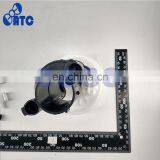 Top Quality OEM MR552781 Fuel Tank Filter for MITSUBISHI LIONCEL Car thumbnail-5