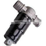 Idle Air Control Valve For BMW OEM 0280140574 0280140524 13411433626 13411726209 AC387 thumbnail-1