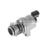 Idle Air Control Valve for Chrysler Sebring Voyager Dodge Caravan Stratus 4593849AA 4861325AB 4861325AD AC417 thumbnail-1