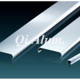 AA1060 Material Aluminum Ceiling Decorative Panel thumbnail-5