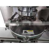 Cheap Price New Type Automatic Encrusting Machine thumbnail-4