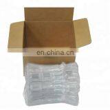 External CT Connected Three Phase Multifunction Energy Meter RS485/Modbus/Profibus Power Quality Analyzer thumbnail-6