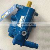 Насос гидравлический заменяемый Eaton vicker PVB с осевыми поршнями PVB5 PVB6 PVB10 PVB15 PVB20 PVB29 thumbnail-4