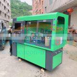 Common Rail Injection Pump Test Bench EUI EUP HEUI Actuation Pump CR926 thumbnail-5