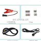 BEACON Machine CR-HT Stage 3 Common Rail Injector Measurement Stroke Tester thumbnail-6