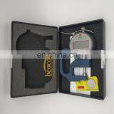 Beacon Digital Thickness Measure Tool Common Rail Shims Measuring Tools thumbnail-6