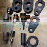 Diesel Fuel Injector 4 Generation Disassembly and Assembly Tools Common Rail Injector Repair Tools thumbnail-6