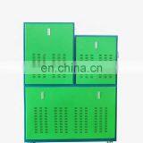 NT700 HEUI Injector Test Bench For C7/C9/C3126/3408 HEUI Injectors thumbnail-3