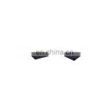 Wholesale Kubota Harvester Spare Parts 5T072-2342-3 DC70 Rear Guide thumbnail-1