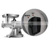 CE Approved Electric Stainless Steel Meat Grinder thumbnail-3