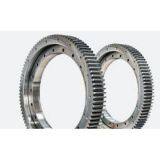 Excavator Slewing Bearing Slewing Ring Bearings Low Price thumbnail-2