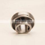 Wholesale Original High Speed Low Noise Factory Heavy Duty Housing UC207 Pillow Block Bearing UC207 Insert Ball Bearing thumbnail-4