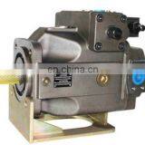 Cylinder Block for Axial Piston Pump A10VSO18DR thumbnail-2