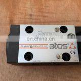 ATOS Proportional Servo Valve DLHZ0-TE-040-L73 40 thumbnail-3