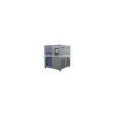 Testing Equipment Environmental Air Cooled Cycle Thermal Shock Fast Impact Temperature Test Chamber thumbnail-2