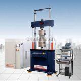 HST HENSGRAND Elastic Cushion Fatigue Testing Machine thumbnail-3