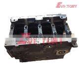 For KOMATSU Engine 4D95 4D95S Cylinder Block Short Block thumbnail-2