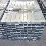 Sizes and Weight Chart of Pre gi Galvanized Steel Square Pipe Price List thumbnail-7