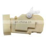 Door Lock Actuator 69120-52030 69120-0D020 69120-0D021 6912052030 691200D020 691200D021 for TOYOTA YARIS YARIS VERSO thumbnail-2