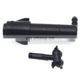 Headlight Washer Jet 13227349 for OPEL INSIGNIA A thumbnail-2