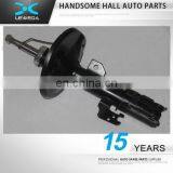 Most Popular Car Shock Absorbers for Japan Cars OEM 48520-33402 thumbnail-1