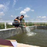 LRQB Series DC Brushless Surface Solar Air Pressure Water Pump 1hp Water Pump for Home thumbnail-4