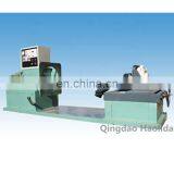 Automotive Transmission Running-in Test Equipment thumbnail-3