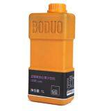 Non-dairy Creamer F80 China Supplier Factory thumbnail-3