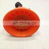 Plastic Sprayer Nozzle for Sprayer thumbnail-3