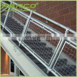 National Standard Product Welding Stainless Steel Water Well Casing Pipe thumbnail-4