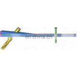 High Quality Blade Screw for PFNA Interlock Nail, Orthopedic Implant thumbnail-3