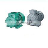 Aluminum Housing Three Phase Motor Electric Motor YS6334(B14) thumbnail-1