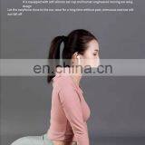 5.0 Wireless Headphones thumbnail-5