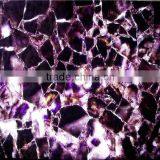 Gem Stone Slabs thumbnail-1