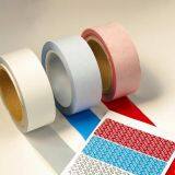 Customized printing tape according to customer requirements