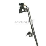 1889905C92 Injector Harness Wiring Fits for 7.6/8.7L WHO6602 1807285C92 AP63464 thumbnail-5