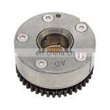 102990 EX CAMSHAFT ADJUSTER PULLEY SMART FOR Nissan Infiliti Renualt 13025-1KC0A 13025-2372R 2810500500 High Quality thumbnail-1