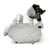 701188210 Вакуумный насос для Land Rover Range Rover LR4 701188220 LR010690 LR048796 LR082226 LR082226G Высокое качество thumbnail-2