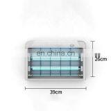 Ultra Violet 38w UV Bactericidal Lamps Air Fresh Uvc Lamp Uv Germicidal Sterilizing Lamp thumbnail-4