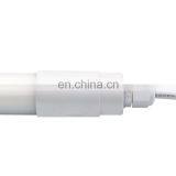 Wholesale Ip68 Waterproof t8 Led Tube Outdoor Light Box Billboard Waterproof Tube 0.6M 9W thumbnail-5